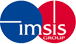 Imsis Group logo