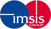 Imsis Group logo