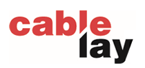 Cablelay