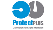 Protect Plus logo