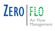 Zero Flo logo