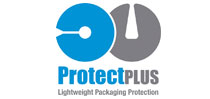 ProtectPlus